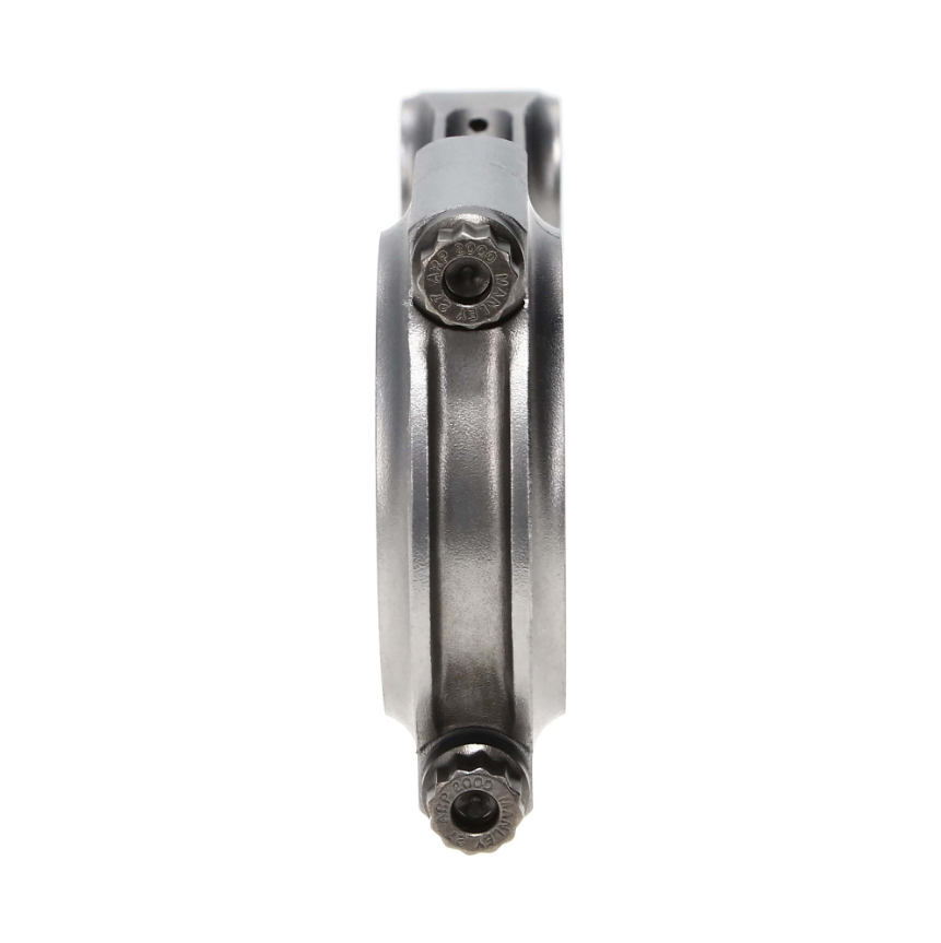 Manley H-Beam Rods - NA/NB Miata