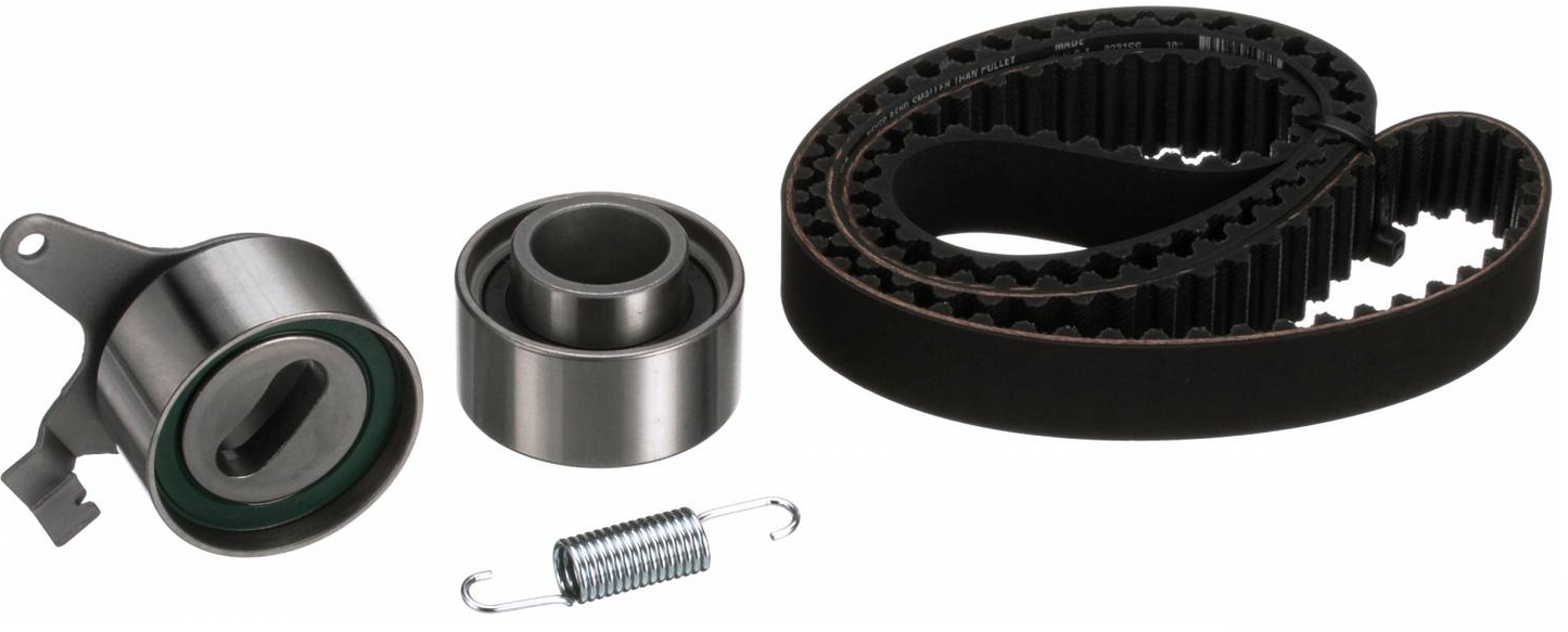 Gates Timing Belt Kit - NA/NB Miata