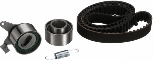 Gates Timing Belt Kit - NA/NB Miata