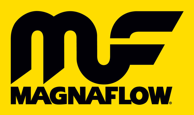 MagnaFlow 06-15 Mazda MX-5 Miata Direct Fit CARB Compliant Manifold Catalytic Converter