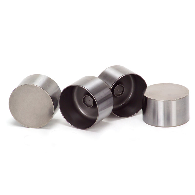 Supertech Cam Followers (Set of 8) - 1990-2005 Mazda Miata (NA/NB)
