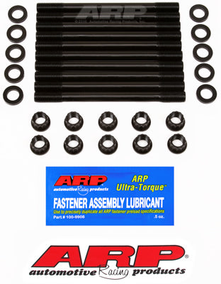 ARP Head Stud Kit for Miata MX-5 (1990-2005)