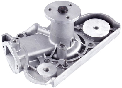 Gates water pump for 1.6 Miata with gaskets and O-ring (2)