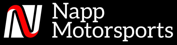 Napp Motorsports