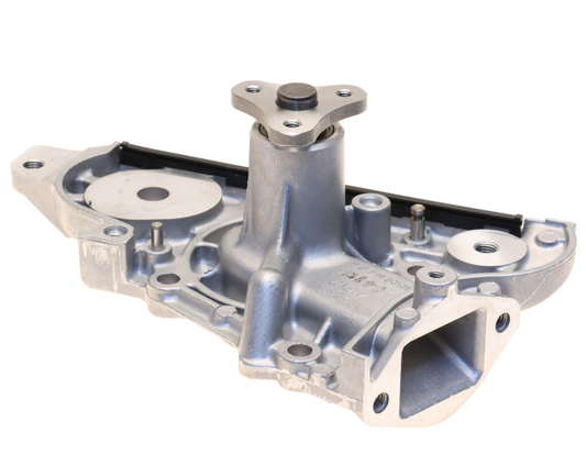 Miata NPW Water Pump (1.8L)