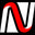 Napp Motorsports logo