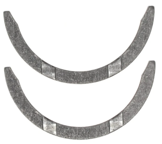 OEM Thrust Bearing - NA/NB Miata