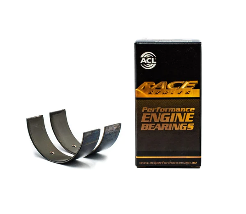 ACL Race Series Main Bearings for NA/NB Miata (1990-2005)