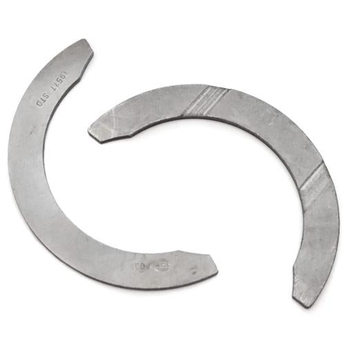 ACL Thrust Washer for NA/NB Miata (1990-2000)