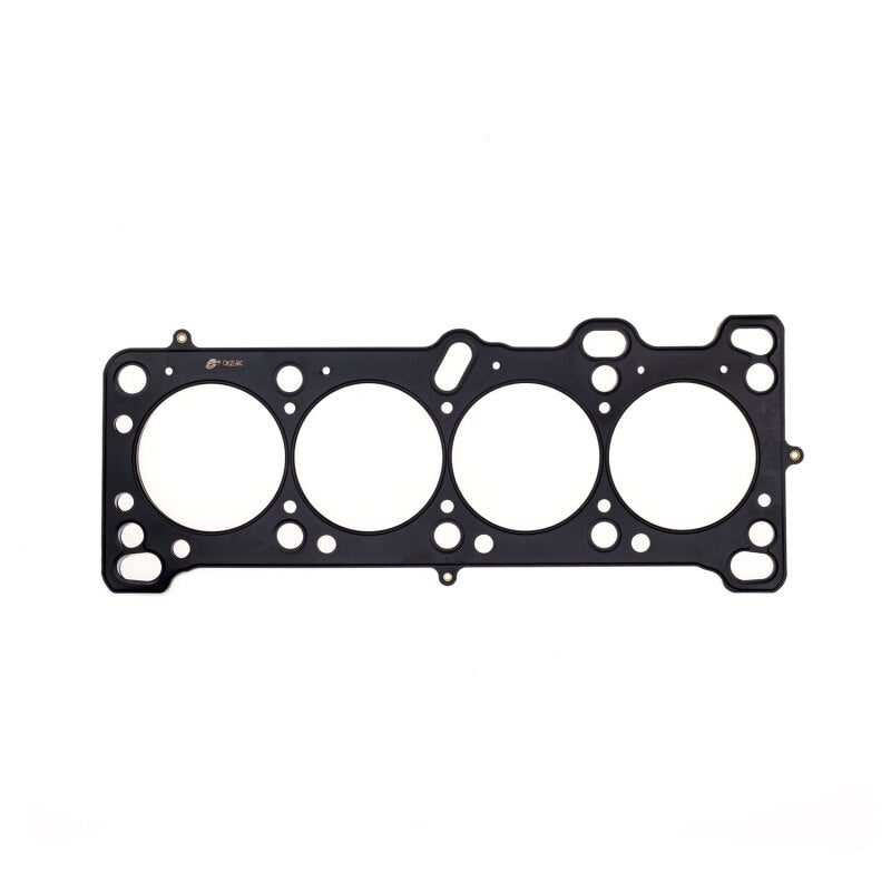 Cometic MLS Head Gasket - 1990-2000 Mazda Miata 1.6L / 1.8L