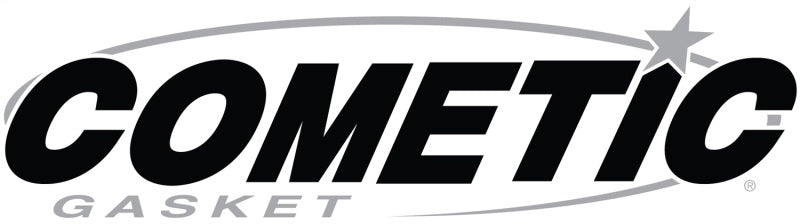 Cometic MLS Head Gasket - 1990-2000 Mazda Miata 1.6L / 1.8L