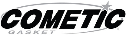 Cometic MLS Head Gasket - 1990-2000 Mazda Miata 1.6L / 1.8L