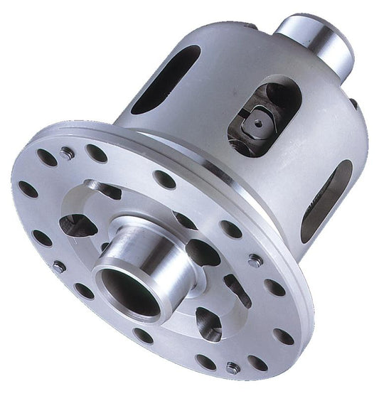Cusco Type RS Limited Slip Differential - 2006-2015 Miata (NC)