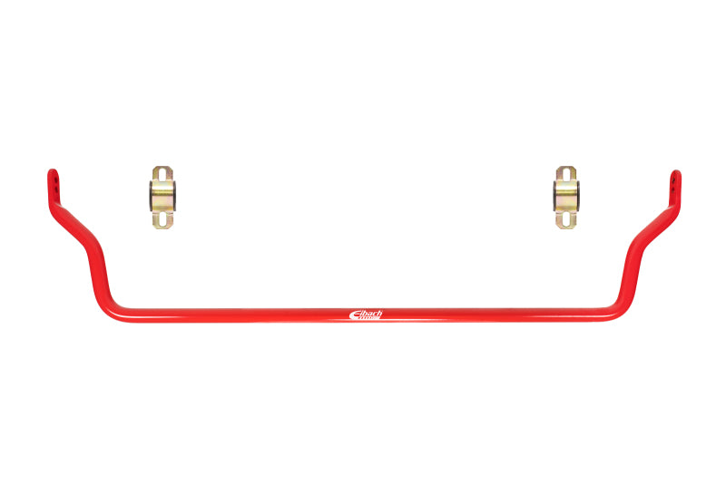 Eibach Anti-Roll Sway Bar Kit - 1990-1997 Mazda Miata (NA) - 1990-1993 / Front Only / 24mm Front