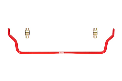 Eibach Anti-Roll Sway Bar Kit - 1990-1997 Mazda Miata (NA) - 1990-1993 / Front Only / 24mm Front