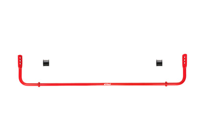 Eibach Anti-Roll Sway Bar Kit - 1990-1997 Mazda Miata (NA) - 1990-1993 / Rear Only / 15mm Rear