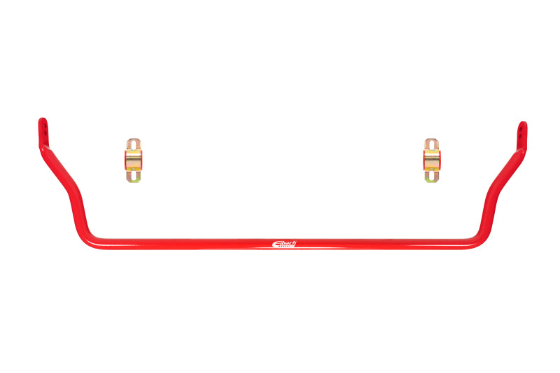 Eibach Anti-Roll Sway Bar Kit - 1990-1997 Mazda Miata (NA) - 1994-1997 / Front Only / 24mm Front