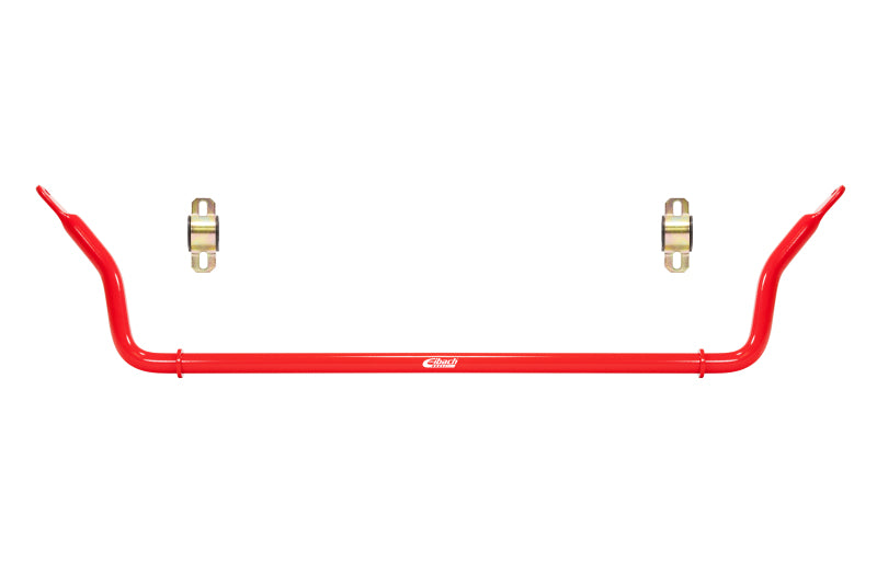 Eibach Anti-Roll Sway Bar Kit - 1999-2005 Mazda Miata (NB) - Front Only / 26mm Front