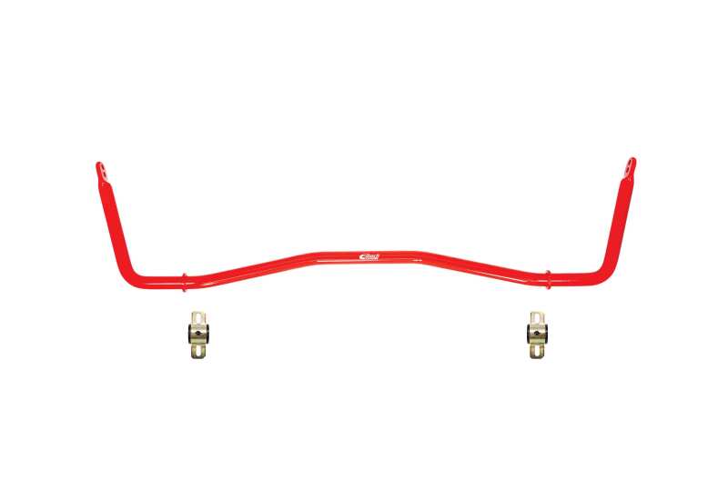 Eibach Anti-Roll Sway Bar Kit - 2016+ Mazda MX-5 Miata (ND) - Front Only / 27mm Front