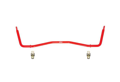 Eibach Anti-Roll Sway Bar Kit - 2016+ Mazda MX-5 Miata (ND) - Front Only / 27mm Front