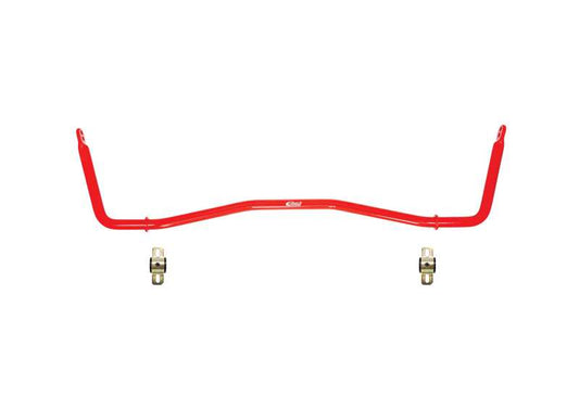 Eibach Anti-Roll Sway Bar Kit - 2016+ Mazda MX-5 Miata (ND) - Front Only / 27mm Front