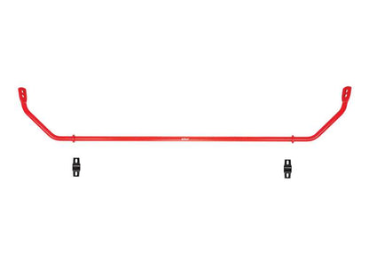 Eibach Anti-Roll Sway Bar Kit - 2016+ Mazda MX-5 Miata (ND) - Rear Only / 16mm Rear