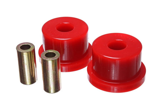 Energy Suspension 06-14 Mazda Miata Differential Carrier Bushing Set