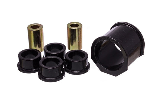 Energy Suspension 06-14 Mazda Miata Rack & Pinion Bushing Set