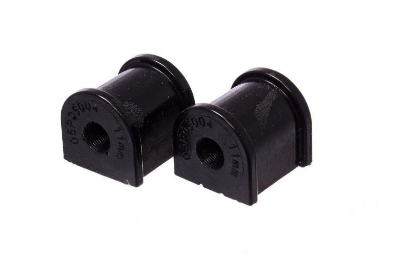 Energy Suspension 06-14 Mazda Miata Rear Sway Bar Bushing Set