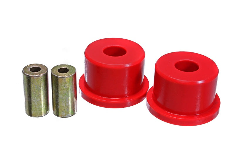 Energy Suspension 2016 Mazda Miata Rear Differential Bushing Set