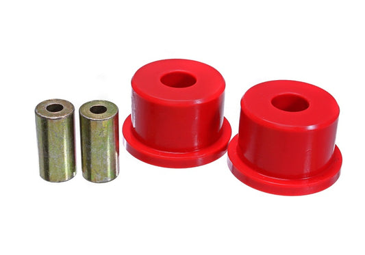 Energy Suspension 2016 Mazda Miata Rear Differential Bushing Set