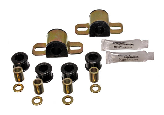 Energy Suspension 90-97 Mazda Miata 19mm Front Sway Bar Bushings