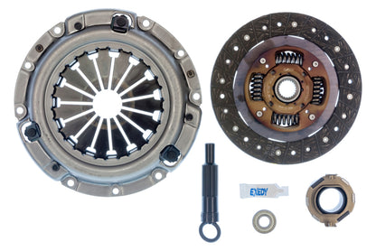 Exedy Clutch Kit - 1990-2005 Mazda Miata (NA/NB) - 1994-2005 (1.8L) / OE Replacement