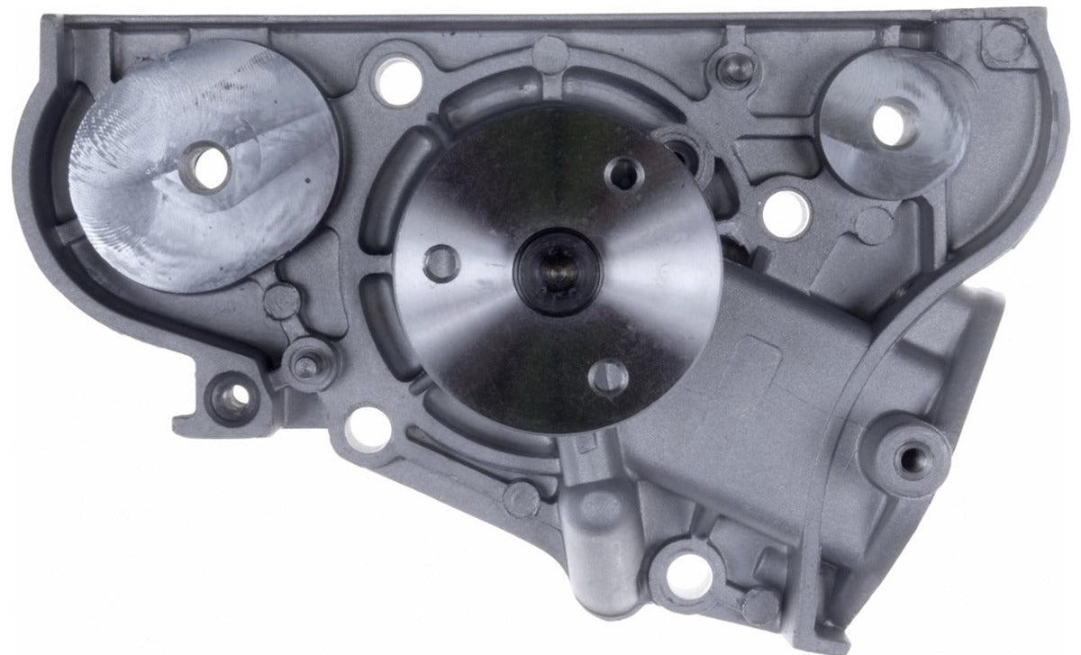 Gates water pump for 1.6 Miata with gaskets and O-ring (3)