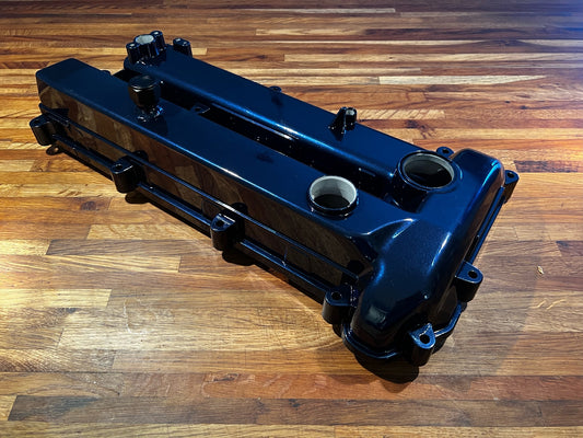 NC Miata Aluminum Valve Cover (06-15)