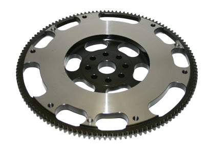 Lightweight Flywheel - 1990-2005 Mazda Miata (NA/NB) - 1994-2005 (1.8L clutch) / 11 lb - Competition Clutch Steel