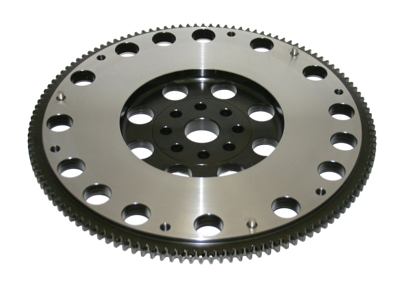 Lightweight Flywheel - 1990-2005 Mazda Miata (NA/NB) - 1994-2005 (1.8L clutch) / 13 lb - Competition Clutch Steel