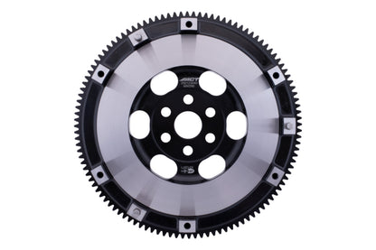 Lightweight Flywheel - 1990-2005 Mazda Miata (NA/NB) - 1994-2005 (1.8L clutch) / 13.7 lb - ACT XACT Streetlite