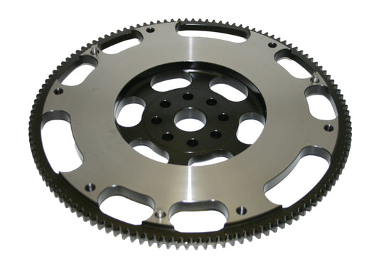 Lightweight Flywheel - 2006-2015 Mazda MX-5 Miata (NC) - 8.4 lb - Competition Clutch Ultra Lightweight Steel (2006-2013)