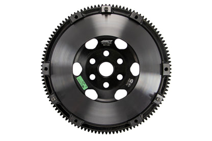 Lightweight Flywheel - 2006-2015 Mazda MX-5 Miata (NC) - 10.4 lb - ACT XACT Streetlite