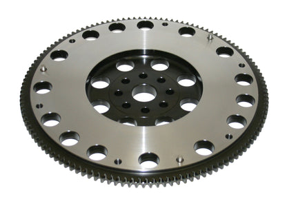 Lightweight Flywheel - 2006-2015 Mazda MX-5 Miata (NC) - 12.2 lb - Competition Clutch Steel