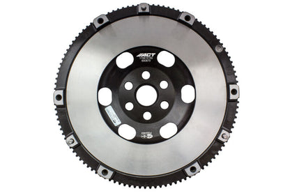 Lightweight Flywheel - 2016+ Mazda MX-5 Miata (ND) - 2016-2018 / 12.3 lb - ACT XACT Streetlite