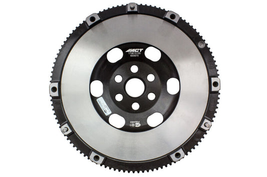 Lightweight Flywheel - 2016+ Mazda MX-5 Miata (ND) - 2016-2018 / 12.3 lb - ACT XACT Streetlite