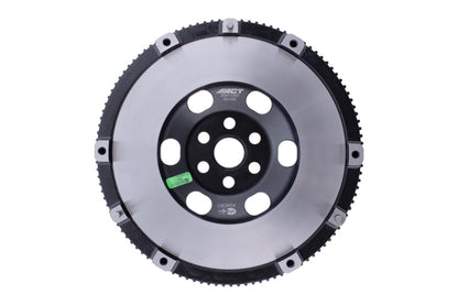 Lightweight Flywheel - 2016+ Mazda MX-5 Miata (ND) - 2019+ / 14.1 lb - ACT XACT Streetlite (for ACT ZM14 kits)