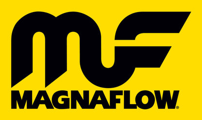 MagnaFlow 06-15 Mazda MX-5 Miata Direct Fit CARB Compliant Manifold Catalytic Converter