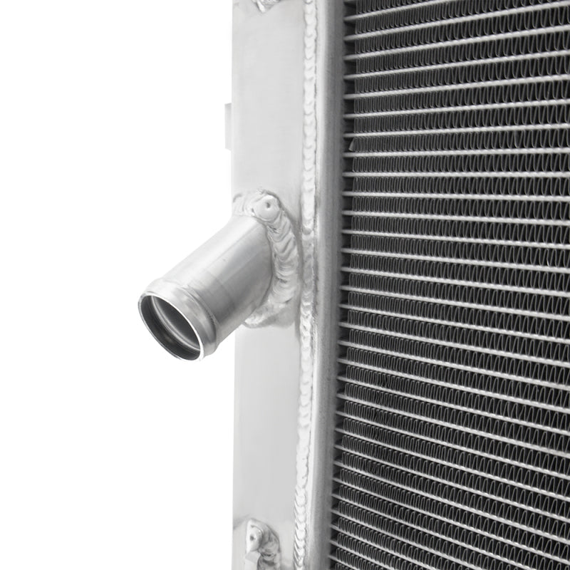 Mishimoto 06-15 Mazda Miata (NC) Performance Aluminum Radiator