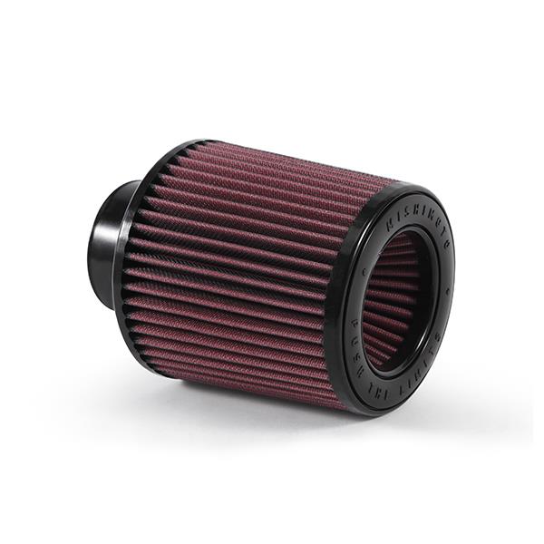 Mishimoto 2016+ Mazda Miata Performance Intake