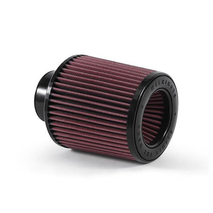 Mishimoto 2016+ Mazda Miata Performance Intake