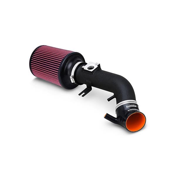 Mishimoto 2016+ Mazda Miata Performance Intake