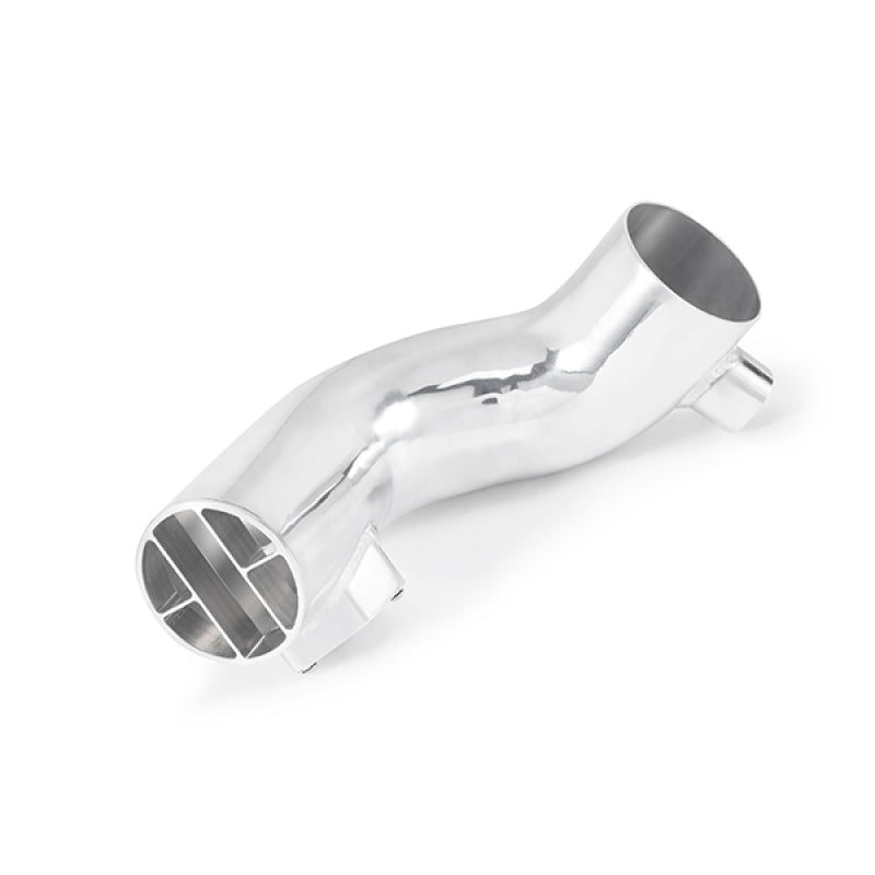 Mishimoto 2016+ Mazda Miata Performance Intake
